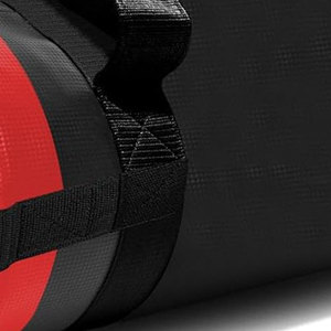 Saco de arena profesional personalizado para entrenamiento funcional, saco de peso para adultos, equipo de gimnasio, saco de arena para fitness. - Product Image 3