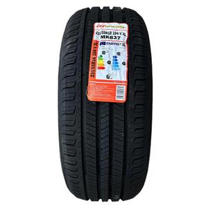 ยางรถยนต์ราคาถูก ยี่ห้อ New Mileking ยางฤดูร้อน Llantas 205/50r17 215/50r17 215 50 17 - Product Image 3
