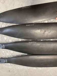 2025 nuevos accesorios originales para Dron DJ Flycart 30 hélice R5420 CW CCW para Flycart 30 FC 30 Drone UAV piezas - Product Image 3