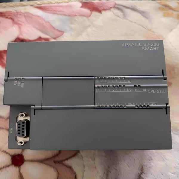6ES76476CH300AB0 SIMATIC PC PG740 Programmer PLC