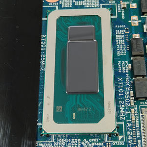 Carte mère d'origine neuve pour Dell Inspiron 14 5430 16 5630 i5-1340P RTX 2050 5SC089 QUAKE N RPL DIS CS MB 223048-2 TN3WN$JB - Product Image 5