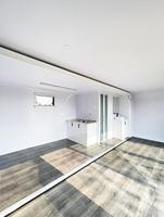 Maison préfabriquée Suihe Push Out Pod House, bureaux préfabriqués