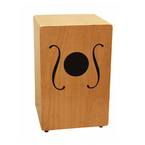 Cajon Factory Ventas directas Caja Latina profesional Bailarines <span class=keywords><strong>de</strong></span> tambor Caja especial <span class=keywords><strong>de</strong></span> gran tamaño Tambor Exclusivo al por mayor disponible - Product Image 5