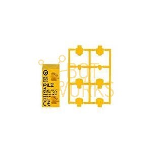 Pilz 541380 - Nuovo - Product Image 1