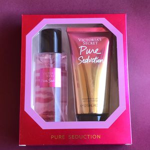 Bán Buôn Sang Trọng Nước Hoa Ban Đầu Bộ Quà Tặng Cơ Thể Phun Nước Hoa Nước Hoa Cơ Thể Kem Dưỡng Da Bộ Quà Tặng Của Phụ Nữ Nước Hoa - Product Image 3