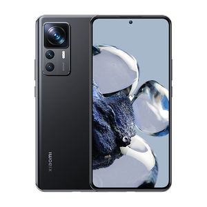 Nouvelle version mondiale du smartphone <span class=keywords><strong>Xiaomi</strong></span> <span class=keywords><strong>12T</strong></span> Pro, 8/12 Go + 256 Go, Snapdragon 8+ Gen 1, appareil photo 200 MP, écran 120 Hz, charge 120 W - Product Image 1