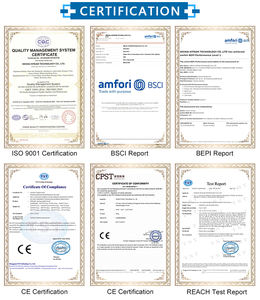 Planche de surf électrique hydrofoil Wing Ferry EPP ignifuge, planche à pagaie, planche de surf électrique à batterie, planche de surf volante - Product Image 4