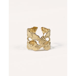 Anello Sottile Regolabile YFB R309 in Acciaio Inossidabile, Anello Estivo alla Moda, Braccialetti con Filo, Vendita all'Ingrosso - Product Image 1