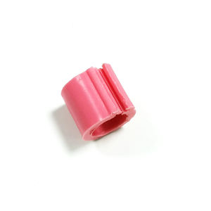 UHF RFID duivenring G1213 860~960MHz ISO18000-6C U9 chip duivenrace game timing <span class=keywords><strong>ring</strong></span> voor vogeltracking - Product Image 3