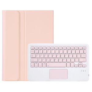 Con custodia protettiva in TPU in pelle PU TouchPad per tastiera Wireless BT staccabile <span class=keywords><strong>Huawei</strong></span> <span class=keywords><strong>MatePad</strong></span> Pro <span class=keywords><strong>11</strong></span> (2022) - Product Image 1