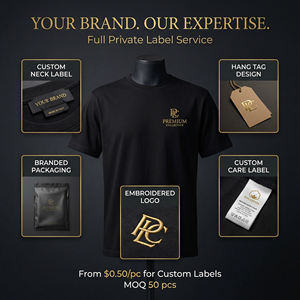 <span class=keywords><strong>T</strong></span>-shirt en coton lourd pour homme, best-seller <span class=keywords><strong>Tik</strong></span> Tok Shop, 300 g/m², qualité supérieure, tee-shirt uni - Product Image 4