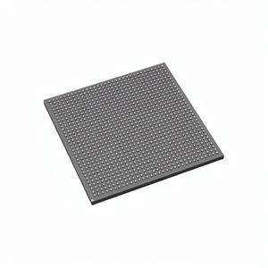 In Stock XCVM1302-2MSENBVB1024 1024 BFBGA Embedded Buy Electronics Components Online - Product Image 1