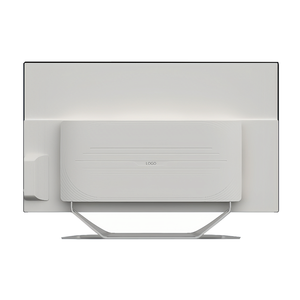 Computadora de Escritorio Todo en Uno de <span class=keywords><strong>27</strong></span> <span class=keywords><strong>Pulgadas</strong></span>, I3 5 7, RAM DDR4 de 16 GB, SSD de 512 GB, I3 I5 I7 OEM, Computadora Todo en Uno para Negocios y Juegos - Product Image 3