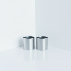 Mejor Precio: Anillos Raschig Metálicos de Acero Inoxidable SS304 316L de 1, 1.5, 2 y 3 Pulgadas, Modelo BS-MRR para Columnas de Destilación en Ingeniería Química de Alto Rendimiento - Product Image 2