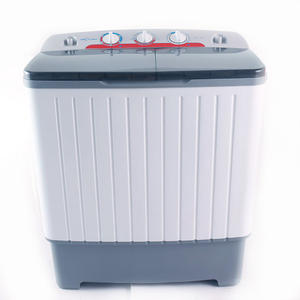 <span class=keywords><strong>เครื่อง</strong></span><span class=keywords><strong>ซัก</strong></span><span class=keywords><strong>ผ้า</strong></span>รุ่น XPB42-4288S - Product Image 6