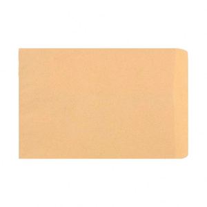 Sobres <span class=keywords><strong>de</strong></span> Papel Kraft Lisos en Paquete a Granel, Sobres Grandes <span class=keywords><strong>de</strong></span> Color Marrón para Envíos, Sobres Resistentes para Salarios y Documentos <span class=keywords><strong>de</strong></span> Oficina para Negocios - Product Image 4