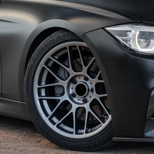 17 18 19 20 22 24 26 pouces roue forgée pour audi <span class=keywords><strong>a8</strong></span> a6 a7 a5 a4 a3 s6 rs3 rs4 rs5 <span class=keywords><strong>abt</strong></span> d5 s9 s4 r8 a9 tt s5 c7 S3 e-tron pour benz - Product Image 1