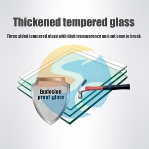 Chuyên Nghiệp Tự Động Đôi Nồi Pop Ngô Nhà Sản Xuất Phẳng Top 16Oz Rạp Chiếu Phim Bỏng Ngô Máy Thương Mại Bỏng Ngô Máy Làm - Product Image 5