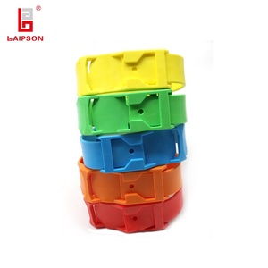 Laipson chân ban nhạc cho gia súc bò cừu sữa - Product Image 2