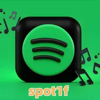 Compte Spotify Premium d'un an, activation rapide, profitez de votre vie musicale, un cinquième de votre abonnement.