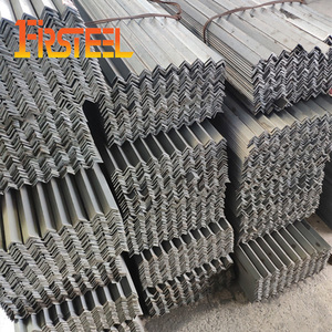 <span class=keywords><strong>Gi</strong></span>á tốt nhất ss400 45 độ V hình ánh sáng rãnh góc sắt thanh thép - Product Image 3