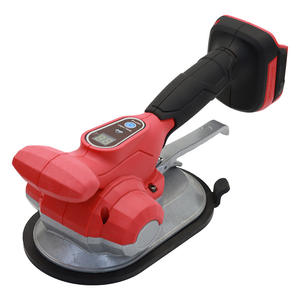 เครื่องตัดกระเบื้องดิจิตอล 21V สำหรับงานปูกระเบื้องผนังเซรามิก กำลังสูง ข้ามพรมแดน - Product Image 3