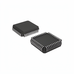 Componentes Electrónicos Originales PXAC37KFA_00,512, Circuito Integrado MCU de 16 Bits, 32 KB OTP, 44PLCC, Distribuidor Autorizado, 44 LCC (J Lead) - Product Image 1