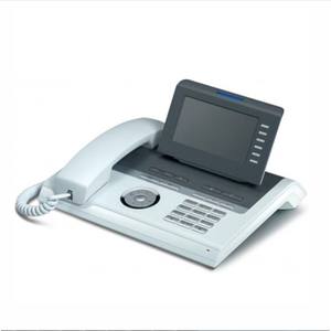 Ensemble téléphonique spécial <span class=keywords><strong>Siemens</strong></span> OpenStage 15T 15SIP 15HFA avec central téléphonique <span class=keywords><strong>Siemens</strong></span> - Product Image 4