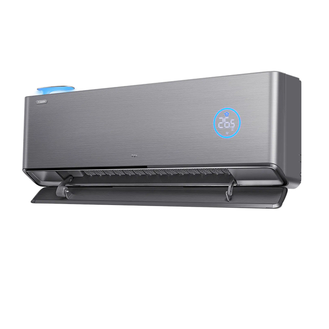 T1 Inverter Heat and Cool 9000Btu 220V 50Hz R410 R32 TCL Air Conditioner