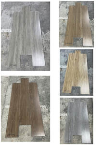 Best-seller 20x120cm 7.87X47.24in Wood Look <span class=keywords><strong>Carrelage</strong></span> de céramique <span class=keywords><strong>Parquet</strong></span> Plancher en bois Durable <span class=keywords><strong>Carrelage</strong></span> de bois Design - Product Image 3