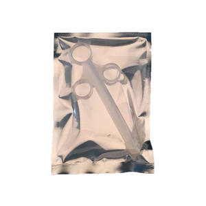 再利用可能な10ml TPE防水HuaFengルーブアプリケーター注射器 - Product Image 6