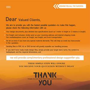 <span class=keywords><strong>Lettres</strong></span> lumineuses Daco Sign OEM/ODM, idéales pour cafés et salons, <span class=keywords><strong>lettres</strong></span> rétroéclairées, conception gratuite - Product Image 6