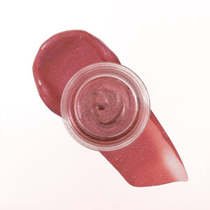 TY Private Label Fard à paupières auto-adhésif pigmenté, facile à appliquer, pratique pour un maquillage rapide des yeux - Product Image 1