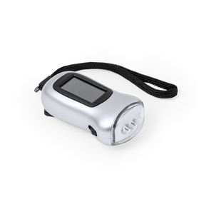 Antorcha Regalos y Primas Herramientas Brico y Coche M722049034 - Product Image 3