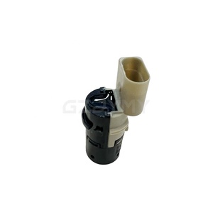 7h0919275b 7h0919275e Hight chất lượng ô tô Bumper <span class=keywords><strong>PDC</strong></span> sao lưu bãi đậu xe hỗ trợ cảm biến khoảng cách đậu xe cảm biến cho <span class=keywords><strong>Audi</strong></span> <span class=keywords><strong>A6</strong></span> S6 - Product Image 1