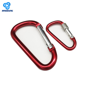 Foshan Meiyue Metalware Co or boulons Raider Carb 150 Hangzhou sonneries machines caméra cachée pour salle de bain mousqueton - Product Image 2