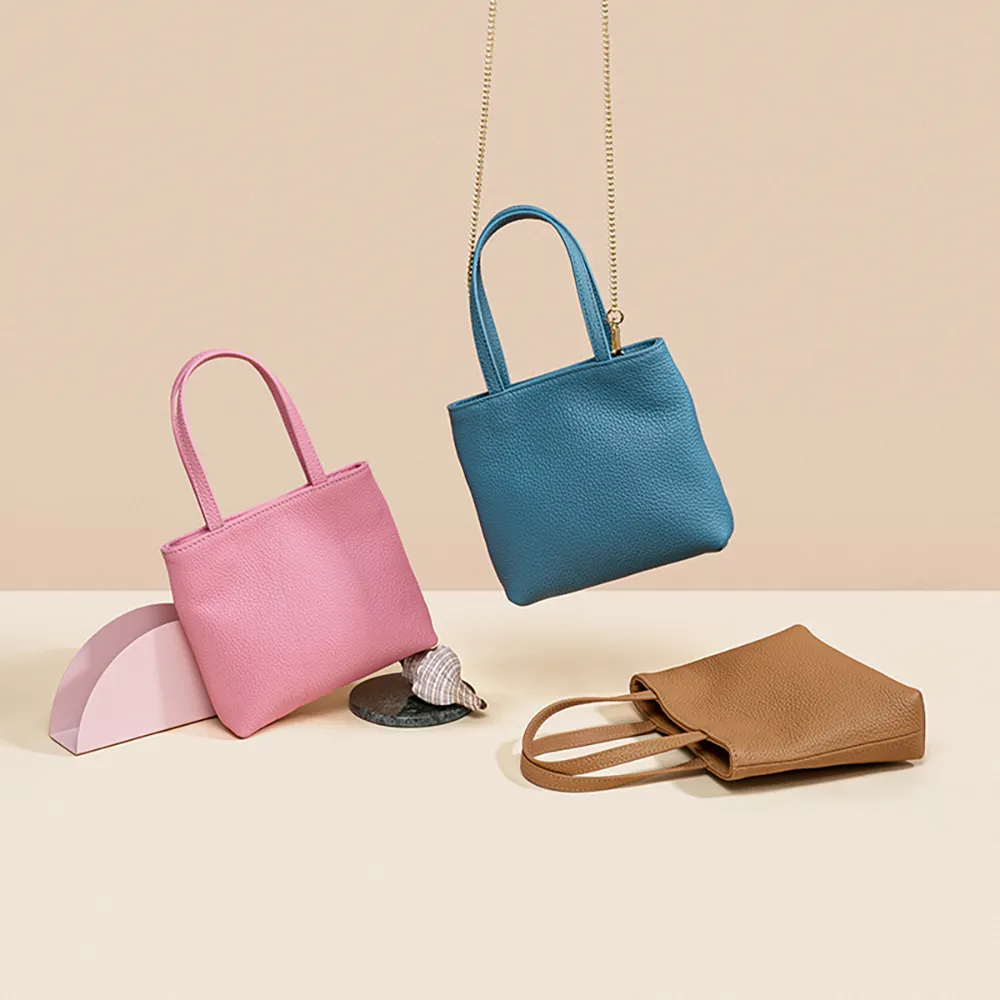 Дизайнерские женские сумки известных брендов, оптовая продажа, 2024, новые модные женские сумки из натуральной кожи