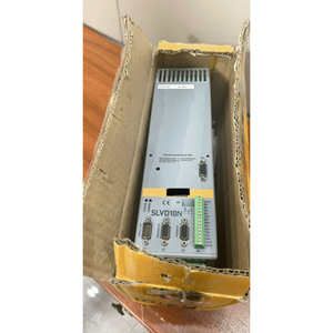 Unidad SLVD10N SLVD10NE5 para - Product Image 1