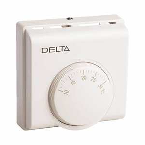 Termostato Mecânico <span class=keywords><strong>Honeywell</strong></span> Tr010 (<span class=keywords><strong>T6360A</strong></span>) - Product Image 2