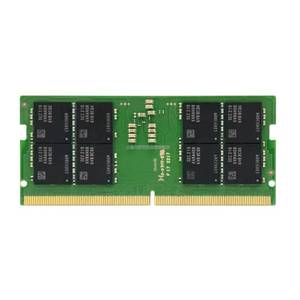 โมดูลหน่วยความจำโน้ตบุ๊ค DDR5 4800MHZ 8GB M425R1GB4BB0-CQK 16GB M425R2GA3BB0-CQK 32GB M425R4GA3BB0-CQK 262-Pin SO-DIMM - Product Image 1