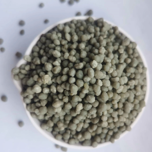 <span class=keywords><strong>Engrais</strong></span> foliaire NPK 100% pur de haute qualité, adapté aux <span class=keywords><strong>plantes</strong></span> en pleine croissance - Product Image 2