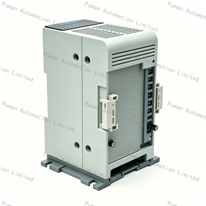 Controlador PLC Industrial 1794-IB10XOB6XT Sellado y Nuevo, Controlador PLC 5580 1794IB10XOB6XT - Product Image 3
