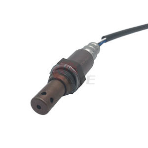 Sistemas eléctricos automáticos Sensor de oxígeno O2 Sensor 234-4261 8946516050 5S4222 234-4603 para Toyota Sienna Camry <span class=keywords><strong>Lexus</strong></span> 4Runner - Product Image 5
