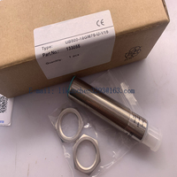 Sensor ultrasonik asli baru UB500-18GM75-E7-V15/E01/E23 garansi satu tahun dalam persediaan