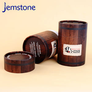 กล่องกระดาษย่อยสลายได้บรรจุภัณฑ์พร้อมโลโก้ตามสั่งพิมพ์โลโก้ได้ตามต้องการ - Product Image 3