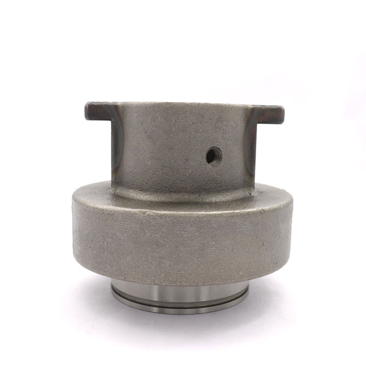 OEM ODM Automotive Hub Unit New