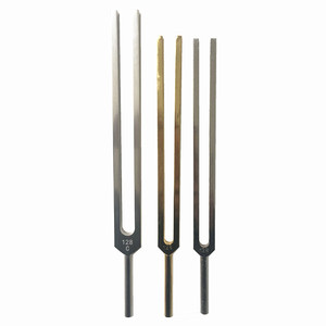 128 128 - Product Image 2