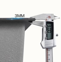 SAMTOU Meilleure vente pistolet revêtement noir évier multifonction en acier inoxydable cascade évier de cuisine avec lave-gobelet et porte-couteau