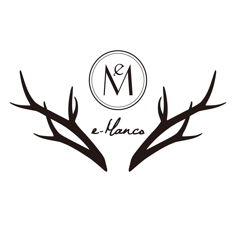 Yiwu Daizi Jewelry Co., Ltd. logo