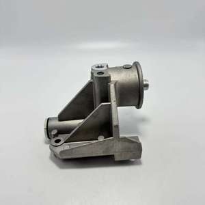   Asiento para Motor Diésel Lingong 210/225/300, Asiento para Filtro de Diésel EC210B con Motor D6E - Product Image 3